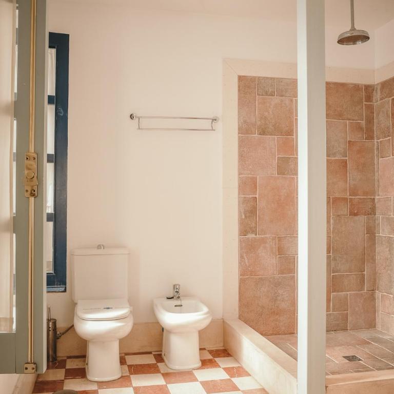 Apartamentos Boutique Vida - Casa de 3 dormitorios - 4