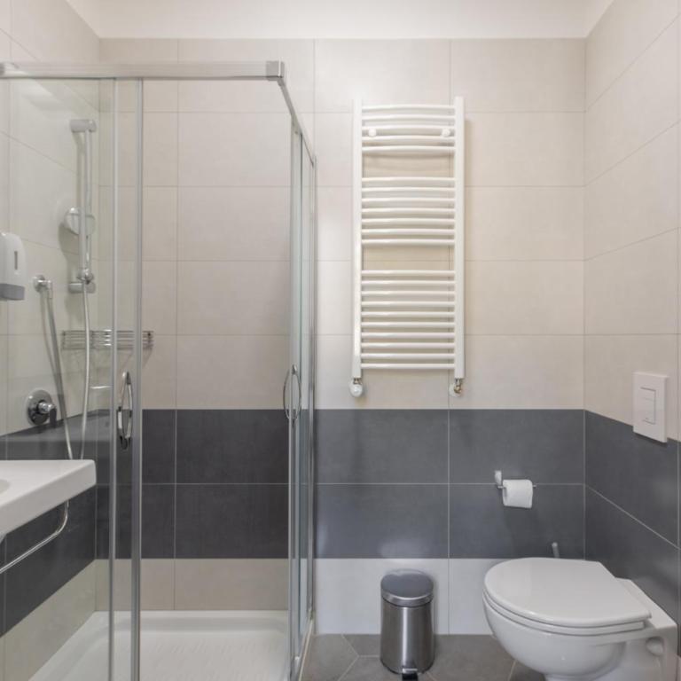 iFlat Saint Peter Exclusive Apartment - Apartment - 33
