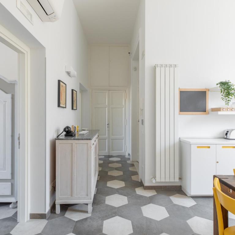 iFlat Saint Peter Exclusive Apartment - Apartment - 25
