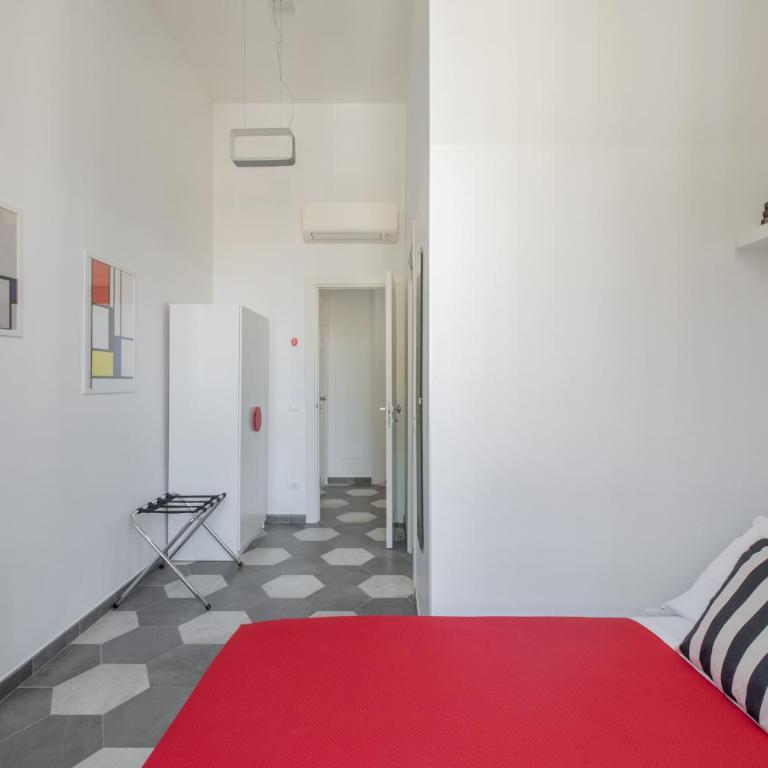 iFlat Saint Peter Exclusive Apartment - Apartment - 18
