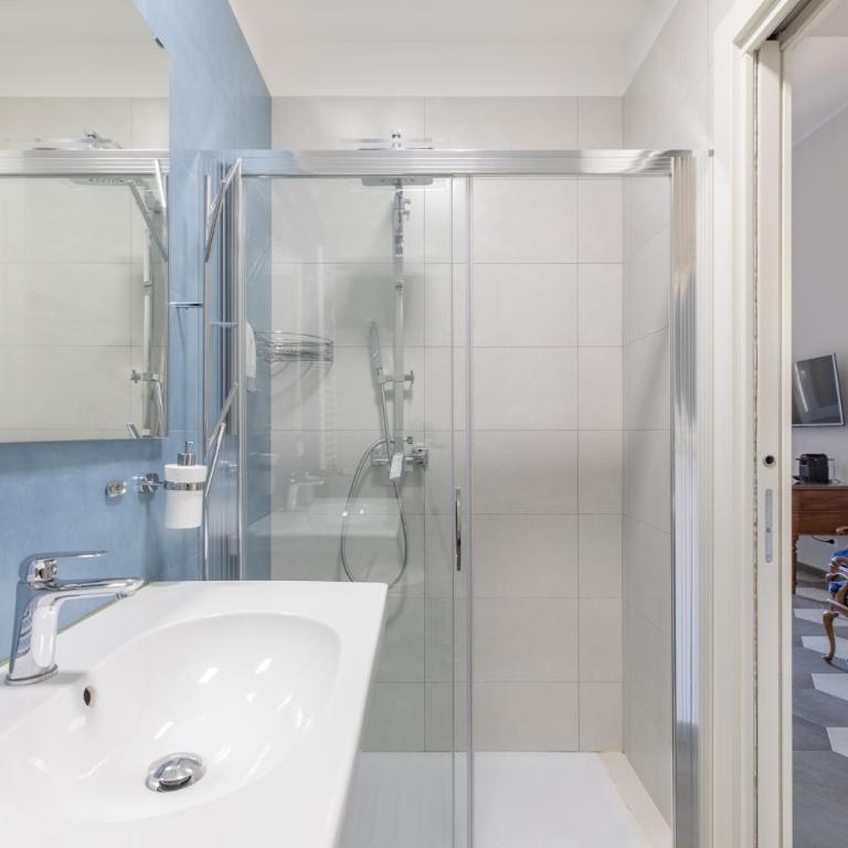 iFlat Saint Peter Exclusive Apartment - Apartment - 10