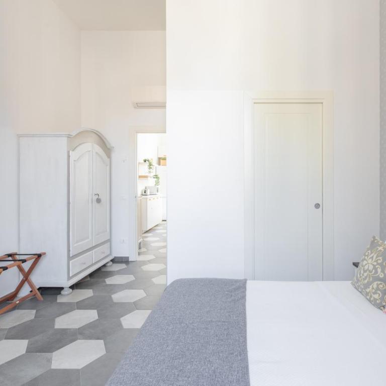 iFlat Saint Peter Exclusive Apartment - Apartment - 12