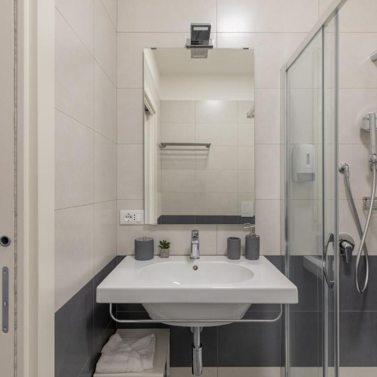 iFlat Saint Peter Exclusive Apartment - Apartment - 13