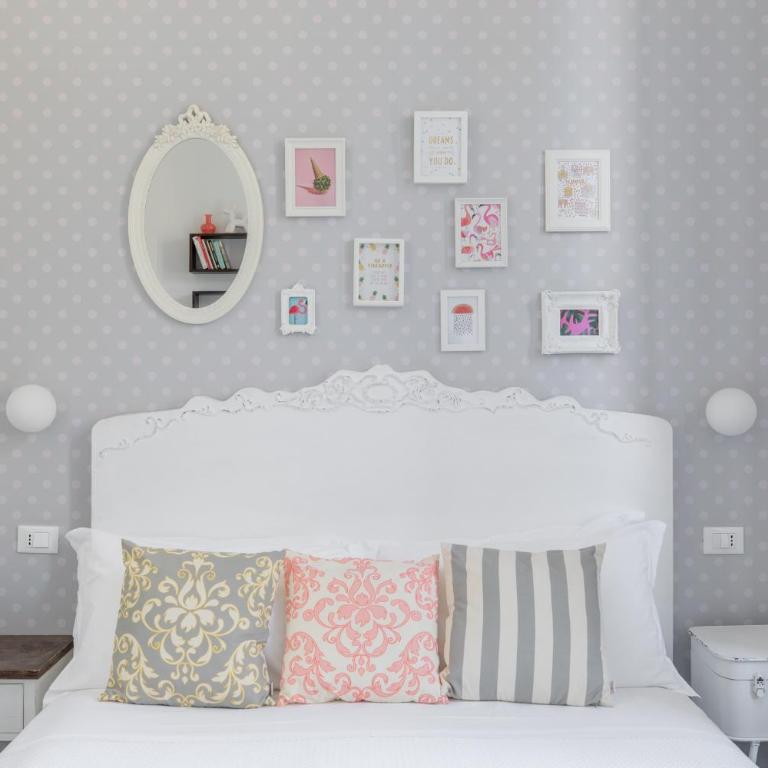 iFlat Saint Peter Exclusive Apartment - Apartment - 14
