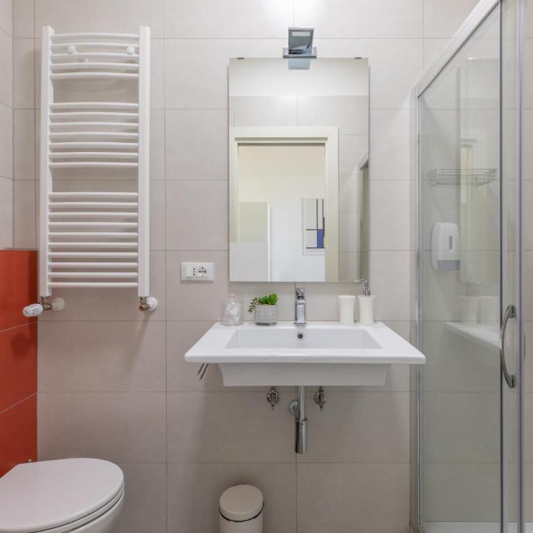 iFlat Saint Peter Exclusive Apartment - Apartment - 20