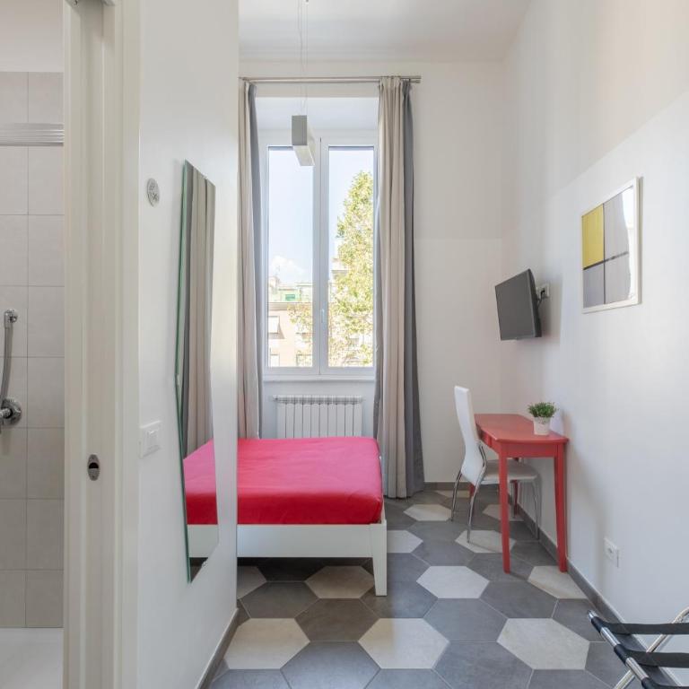 iFlat Saint Peter Exclusive Apartment - Apartment - 21