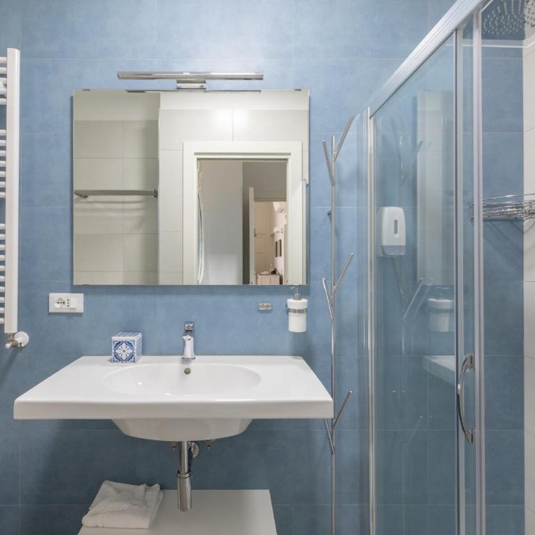 iFlat Saint Peter Exclusive Apartment - Apartment - 22