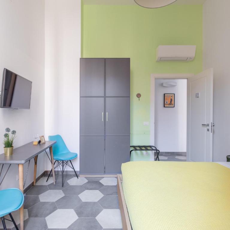 iFlat Saint Peter Exclusive Apartment - Apartment - 26