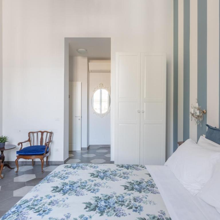 iFlat Saint Peter Exclusive Apartment - Apartment - 28