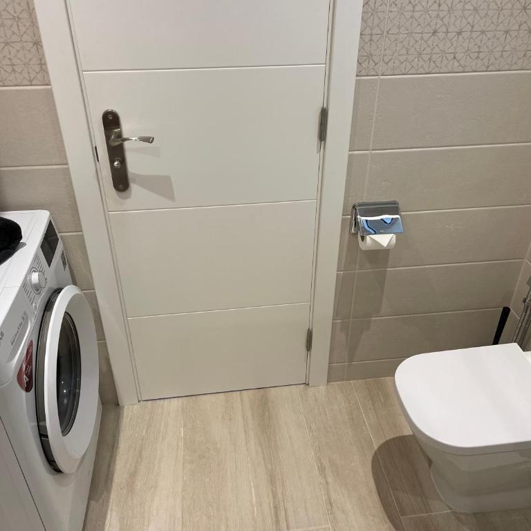 Villa Erna Relax Dream Holiday - Apartamento de 3 dormitorios - 39