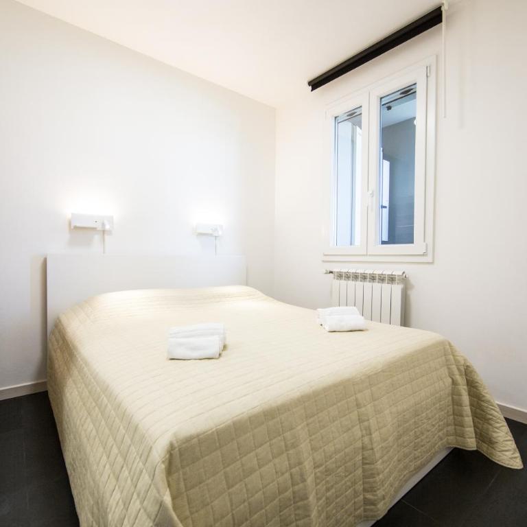 Il Puccino - Modern Apartment - Appartamento con 1 Camera da Letto - 5