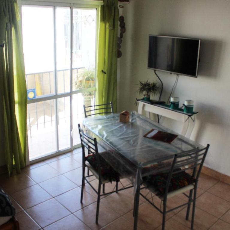 Novas 5 - Apartamento - 4