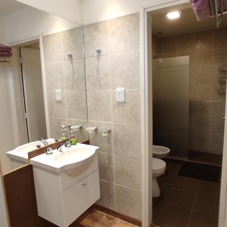 Wine&Sun - Apartamento de 1 dormitorio - 9
