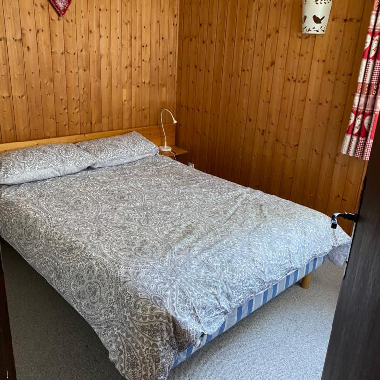 Loge des rêveurs - Apartment mit 2 Schlafzimmern - 6