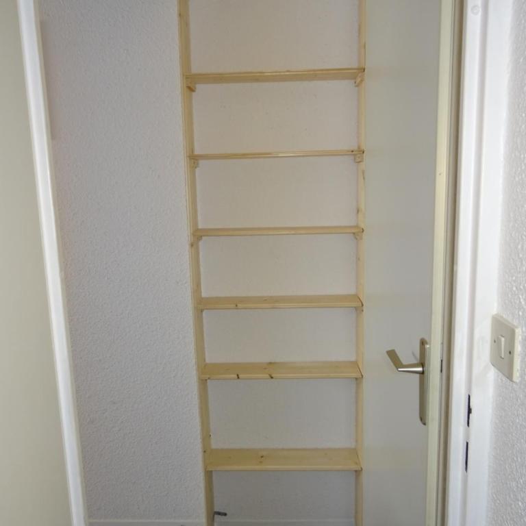 Résidence Les Asters - Apartamento - 20
