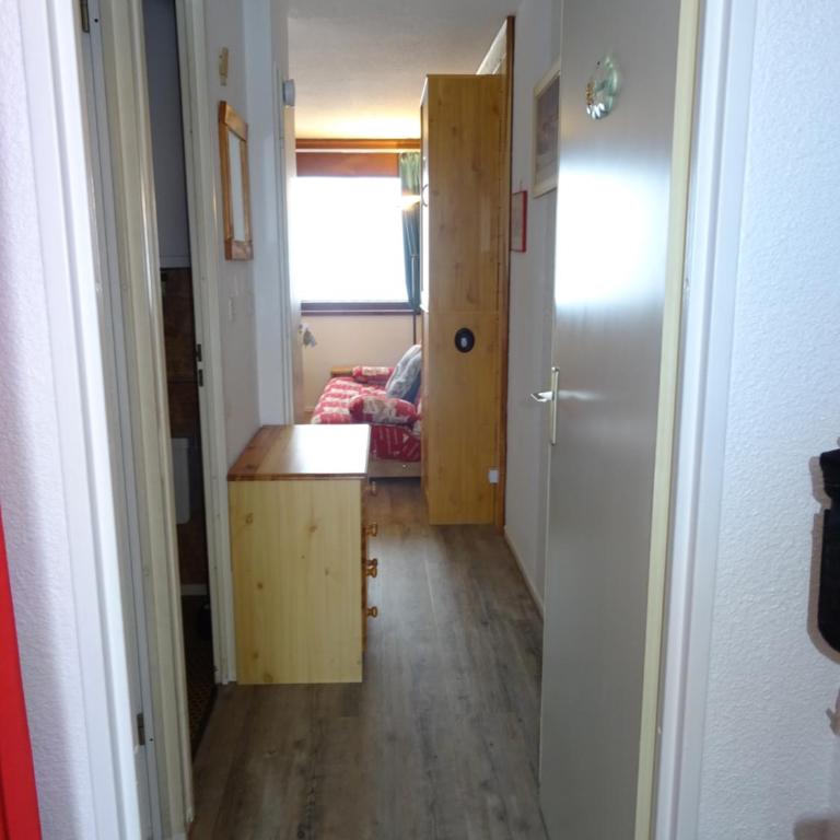 Résidence Les Asters - Apartamento - 18