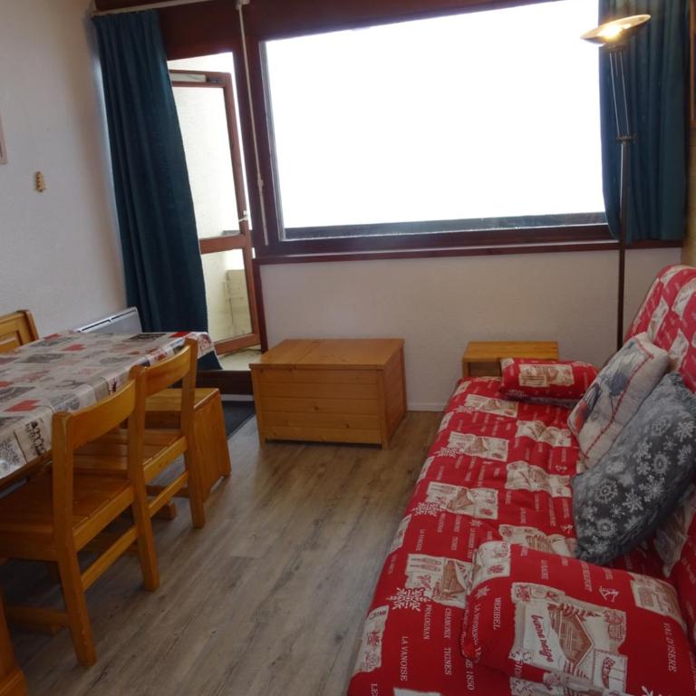 Résidence Les Asters - Apartamento - 6