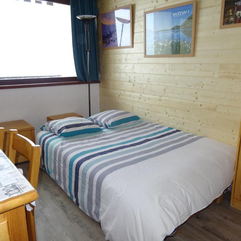 Résidence Les Asters - Apartamento - 15