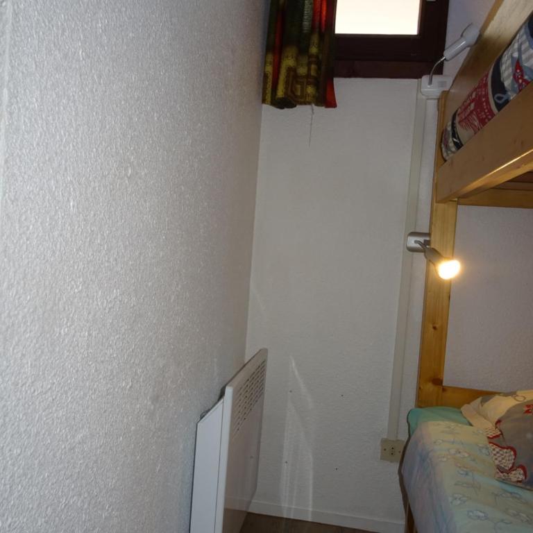 Résidence Les Asters - Apartamento - 29