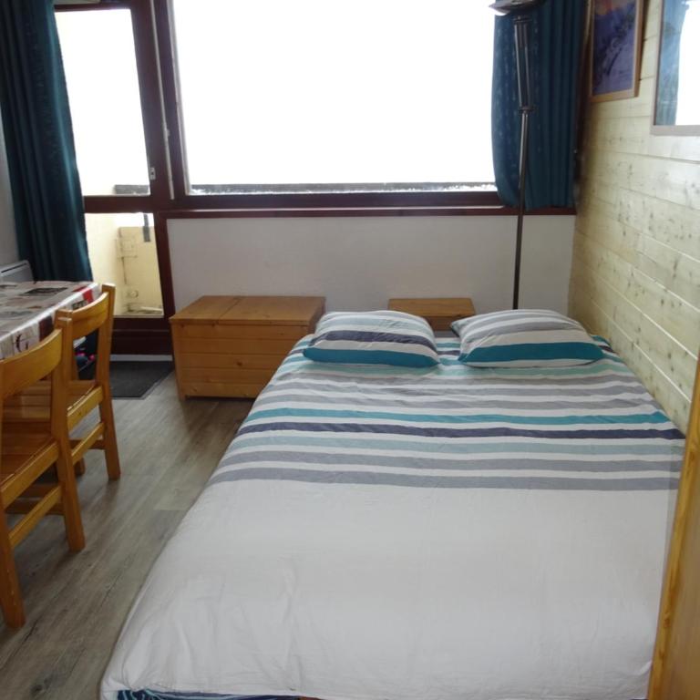 Résidence Les Asters - Apartamento - 17