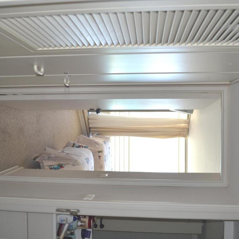 Vive San Alfonso del Mar - Apartamento con vistas al mar - 12