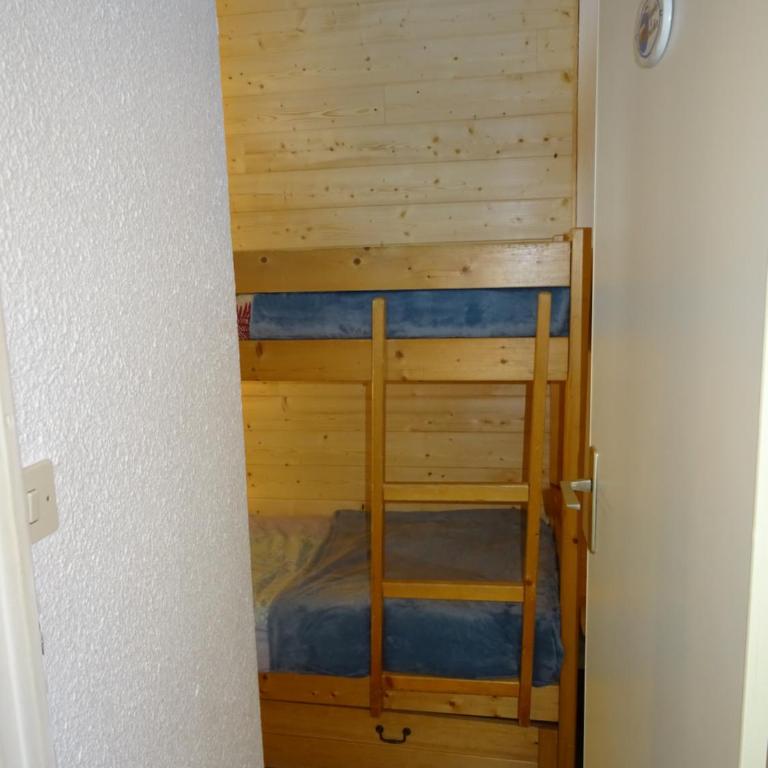 Résidence Les Asters - Apartamento - 23