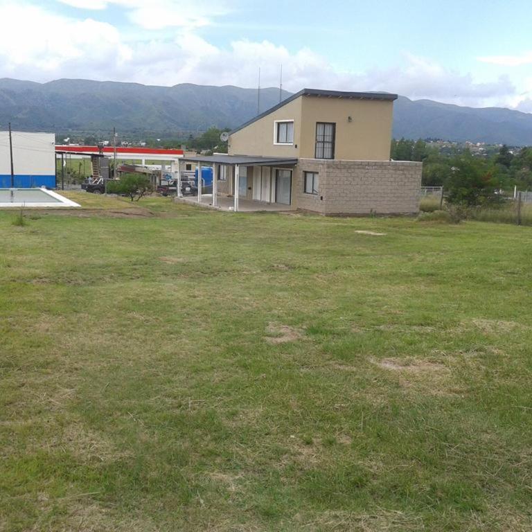 Las flores 1 - Two-Bedroom House - 6