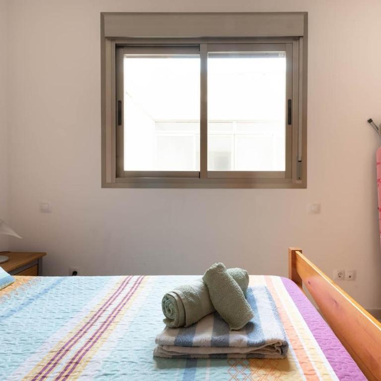 Aquamarina Beach - Apartamento de 3 dormitorios - 17