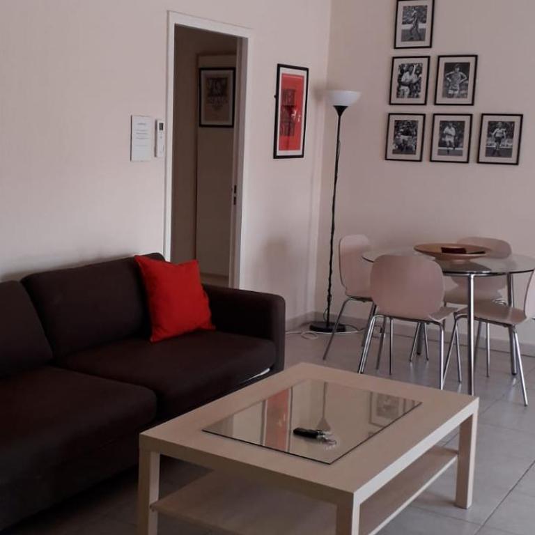 Casa Del Mar - Beautiful Two Bedroom Penthouse Apartment - Apartment mit 2 Schlafzimmern - 18