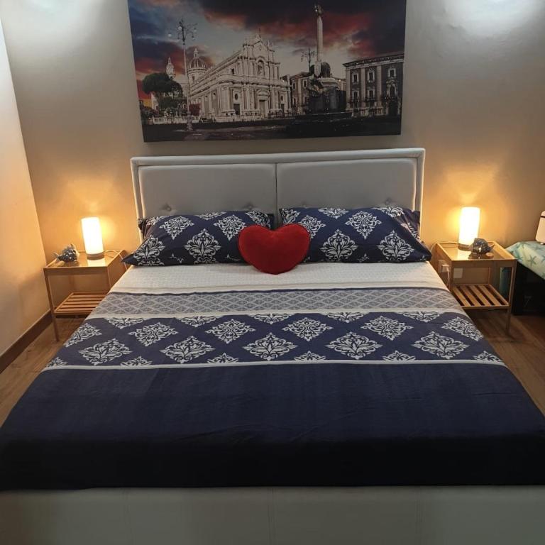 Viky House - Studio Apartment - 7