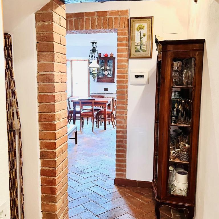 Duprè Apartment - Appartamento con 1 Camera da Letto - 43