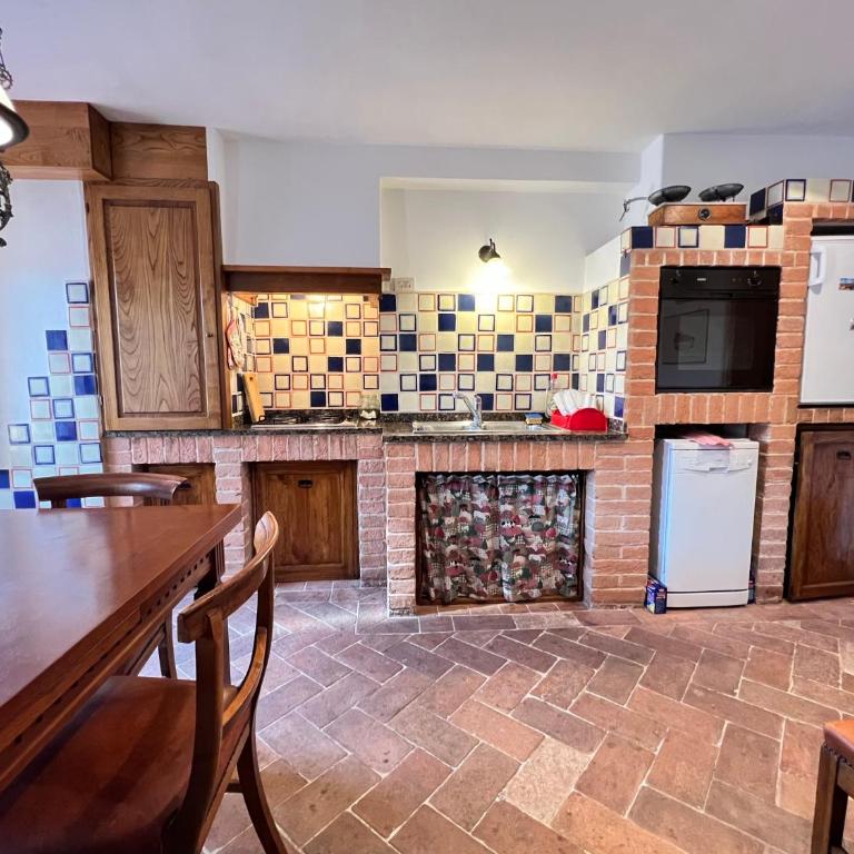 Duprè Apartment - Appartamento con 1 Camera da Letto - 39