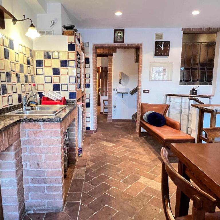 Duprè Apartment - Appartamento con 1 Camera da Letto - 1