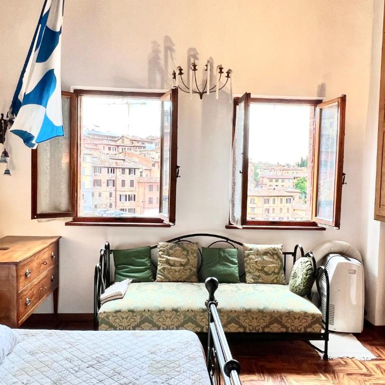 Duprè Apartment - Appartamento con 1 Camera da Letto - 32