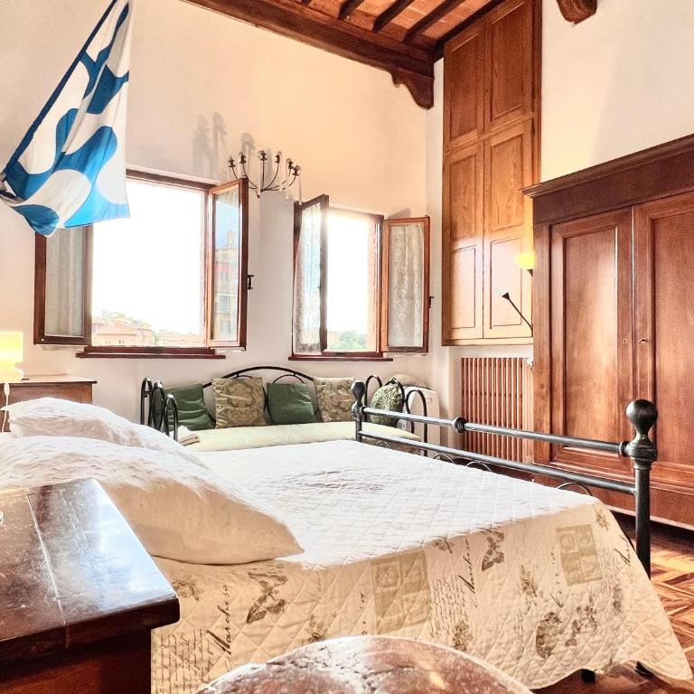 Duprè Apartment - Appartamento con 1 Camera da Letto - 4