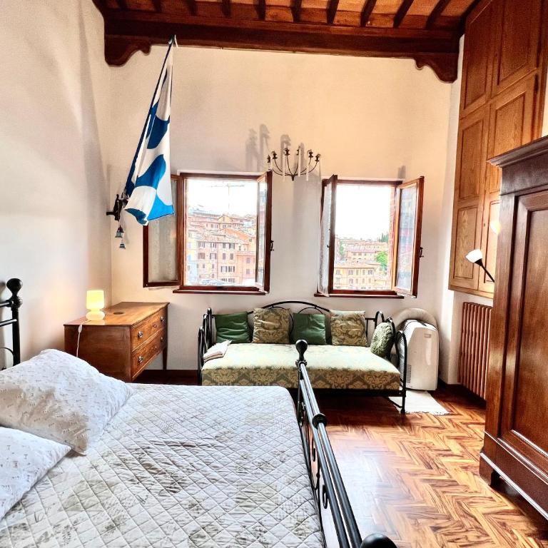 Duprè Apartment - Appartamento con 1 Camera da Letto - 13