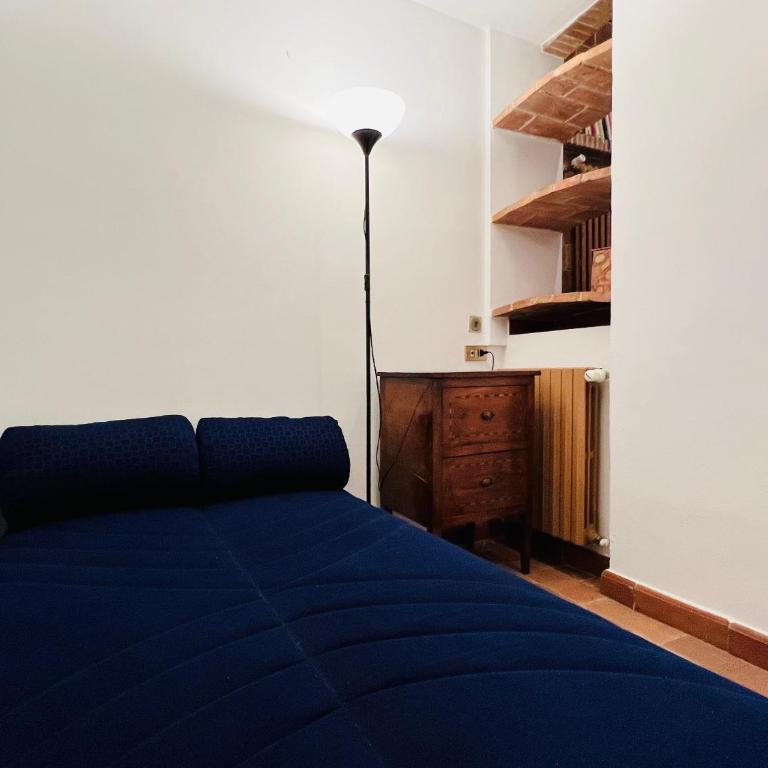 Duprè Apartment - Appartamento con 1 Camera da Letto - 33