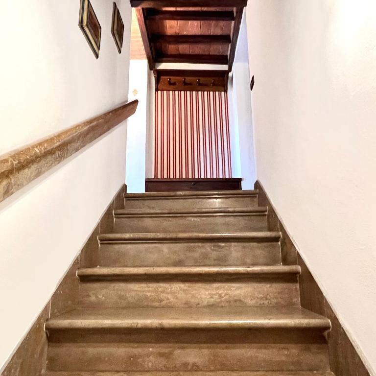 Duprè Apartment - Appartamento con 1 Camera da Letto - 18