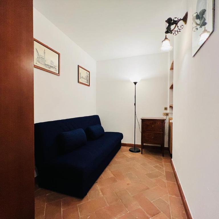Duprè Apartment - Appartamento con 1 Camera da Letto - 29