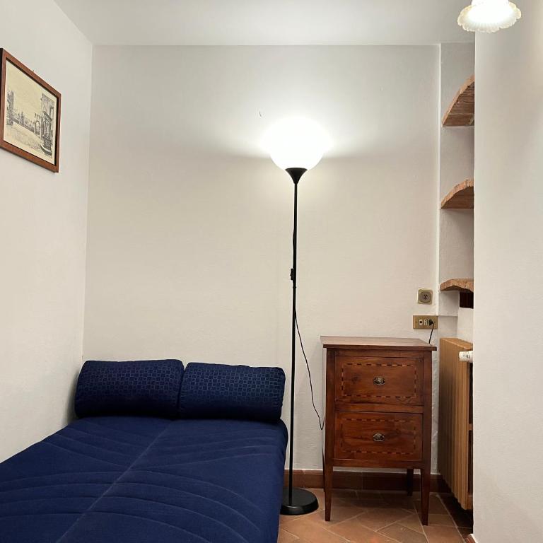 Duprè Apartment - Appartamento con 1 Camera da Letto - 47
