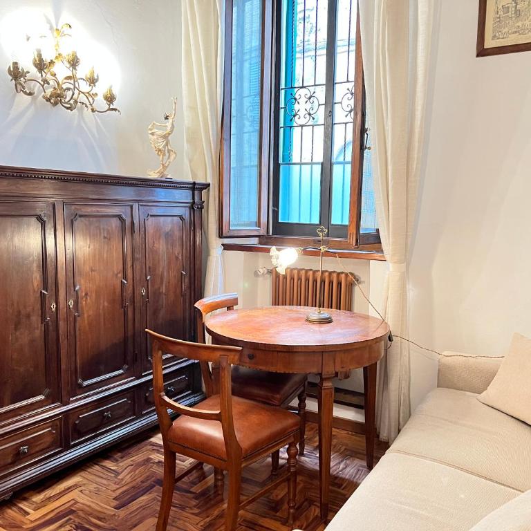 Duprè Apartment - Appartamento con 1 Camera da Letto - 45