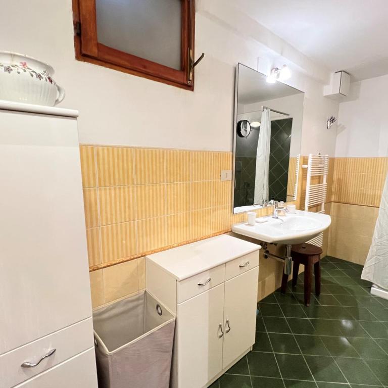 Duprè Apartment - Appartamento con 1 Camera da Letto - 51
