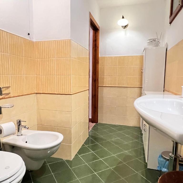 Duprè Apartment - Appartamento con 1 Camera da Letto - 52