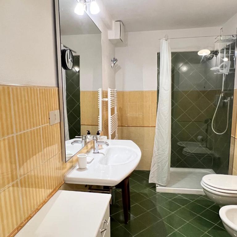 Duprè Apartment - Appartamento con 1 Camera da Letto - 57