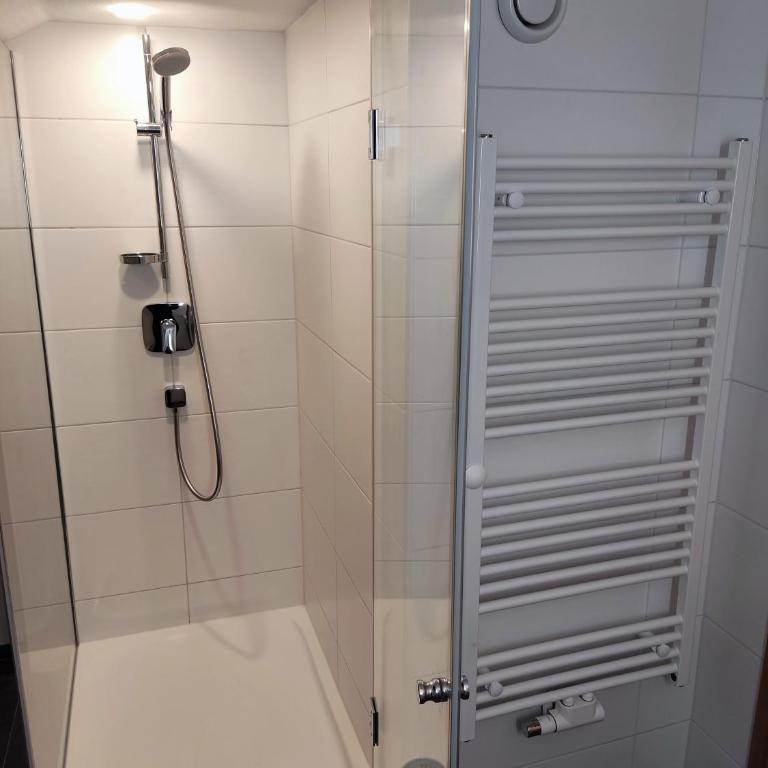 Haus Luzia - Apartment mit 2 Schlafzimmern - 4