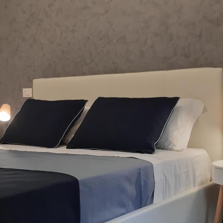 Little Rose Haven - Superior Doppelzimmer - 3
