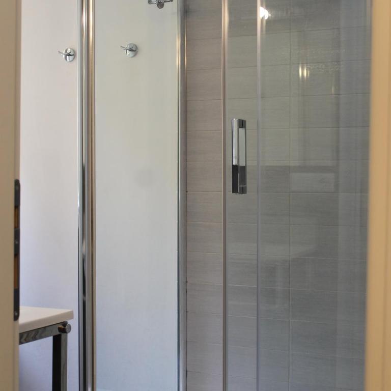 Little Rose Haven - Superior Doppelzimmer - 5