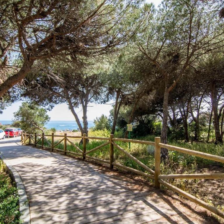 VIME V Sunny Marbella East SWIMMING POOL, GYM & SPA - EaW Homes - Apartamento de 2 dormitorios - 2