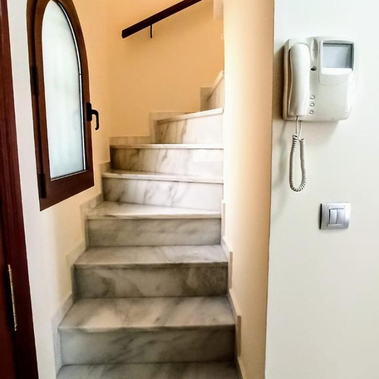 Botánic Suite Malaga - Apartamento de 3 dormitorios - 12