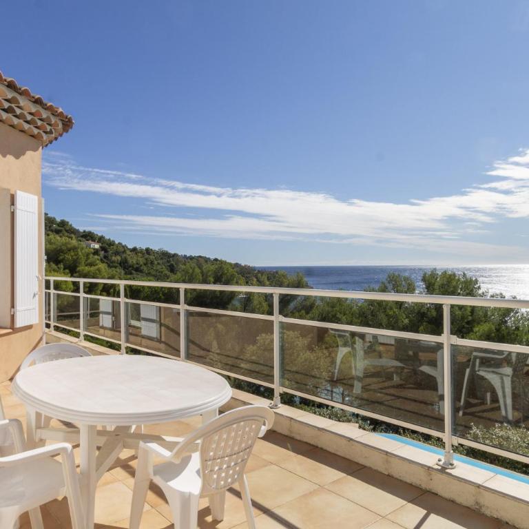 Villa Lili Rose - Villa Deluxe - 30